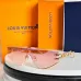 Louis Vuitton AAA Sunglasses #A66029