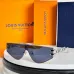 Louis Vuitton AAA Sunglasses #A66029