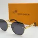 Louis Vuitton AAA Sunglasses #A66030