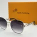 Louis Vuitton AAA Sunglasses #A66030