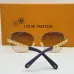 Louis Vuitton AAA Sunglasses #A66030