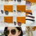 Louis Vuitton AAA Sunglasses #A66030