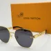 Louis Vuitton AAA Sunglasses #A66031
