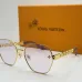 Louis Vuitton AAA Sunglasses #A66031
