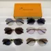 Louis Vuitton AAA Sunglasses #A66031