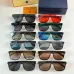 Louis Vuitton AAA Sunglasses #A66032