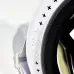 Louis Vuitton Ski goggles Sunglasses #A60641
