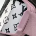 Louis Vuitton Ski goggles Sunglasses #A60641