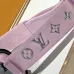 Louis Vuitton Ski goggles Sunglasses #A60641