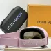 Louis Vuitton Ski goggles Sunglasses #A60641