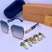 Louis Vuitton Sunglasses #A48686