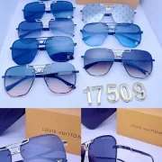 Louis Vuitton Sunglasses #A50462
