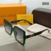 Louis Vuitton Sunglasses original box Sale #A64442