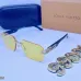 Louis Vuitton Sunglasses orignal box Sale #A64399