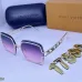 Louis Vuitton Sunglasses orignal box Sale #A64400