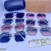 Louis Vuitton Sunglasses orignal box Sale #A64400