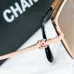 Chanel AAA+ sun Glasses #A65206