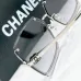 Chanel AAA+ sun Glasses #A65206