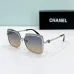Chanel AAA+ sun Glasses #A65206