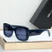 PRADA AAA+ Plain Glasses #A66033