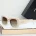 PRADA AAA+ Plain Glasses #A66033