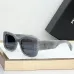PRADA AAA+ Plain Glasses #A66033
