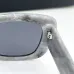 PRADA AAA+ Plain Glasses #A66033