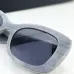 PRADA AAA+ Plain Glasses #A66033