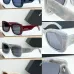 PRADA AAA+ Plain Glasses #A66033