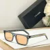 PRADA AAA+ Plain Glasses #A66034