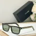 PRADA AAA+ Plain Glasses #A66034