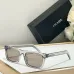 PRADA AAA+ Plain Glasses #A66034