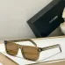 PRADA AAA+ Plain Glasses #A66034