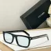 PRADA AAA+ Plain Glasses #A66034