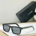 PRADA AAA+ Plain Glasses #A66034