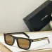 PRADA AAA+ Plain Glasses #A66034