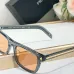 PRADA AAA+ Plain Glasses #A66034