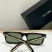 PRADA AAA+ Plain Glasses #A66034