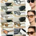 PRADA AAA+ Plain Glasses #A66034