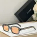 PRADA AAA+ Plain Glasses #A66035
