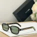 PRADA AAA+ Plain Glasses #A66035