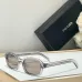 PRADA AAA+ Plain Glasses #A66035