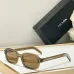 PRADA AAA+ Plain Glasses #A66035
