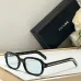 PRADA AAA+ Plain Glasses #A66035