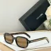 PRADA AAA+ Plain Glasses #A66035
