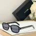 PRADA AAA+ Plain Glasses #A66035