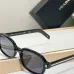 PRADA AAA+ Plain Glasses #A66035