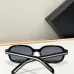 PRADA AAA+ Plain Glasses #A66035