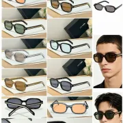 PRADA AAA+ Plain Glasses #A66035