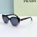 PRADA AAA+ Plain Glasses #A66036